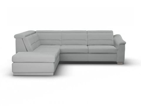 Kombielement Large L